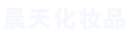 企业通用模版网站